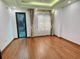 5 Schlafzimmer Villa zu verkaufen in Cau Giay, Hanoi, Quan Hoa, Cau Giay