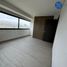 Appartement 2 chambre à vendre à Naucalpan De Juarez, Mexico, Naucalpan De Juarez