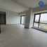 Appartement 2 chambre à vendre à Naucalpan De Juarez, Mexico, Naucalpan De Juarez