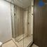 Appartement 2 chambre à vendre à Naucalpan De Juarez, Mexico, Naucalpan De Juarez