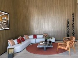 Appartement 2 chambre à vendre à Naucalpan De Juarez, Mexico, Naucalpan De Juarez