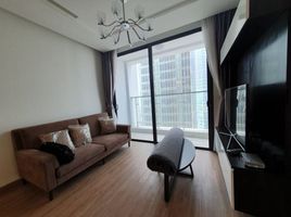 2 Phòng ngủ Căn hộ for rent in Đống Đa, Hà Nội, Ngã Tư Sở, Đống Đa