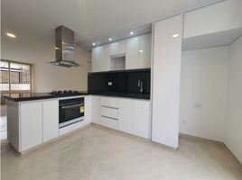 4 Habitación Villa en venta en Fusagasuga, Cundinamarca, Fusagasuga