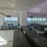 4 Schlafzimmer Wohnung zu verkaufen in Cancun, Quintana Roo, Cancun