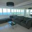 4 Schlafzimmer Wohnung zu verkaufen in Cancun, Quintana Roo, Cancun