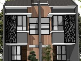 3 Habitación Villa en venta en Rungkut, East Jawa, Rungkut