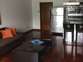 1 Habitación Villa en alquiler en Lima, Miraflores, Lima, Lima