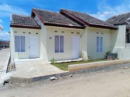 2 Bedroom House for sale in Pameungpeuk, Bandung, Pameungpeuk