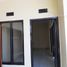 2 Bedroom House for sale in Pameungpeuk, Bandung, Pameungpeuk