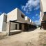 2 Schlafzimmer Villa zu verkaufen in Merida, Yucatan, Merida