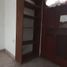 3 Habitación Apartamento en venta en Morón, Buenos Aires, Morón