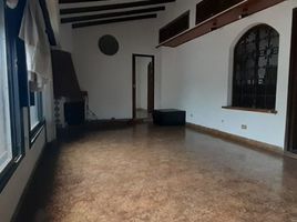 3 Habitación Apartamento en venta en Morón, Buenos Aires, Morón