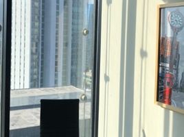 100 m² Office for rent in Nuevo Leon, Monterrey, Nuevo Leon