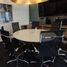 100 m² Office for rent in Nuevo Leon, Monterrey, Nuevo Leon