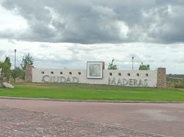  Grundstück zu verkaufen in Lagos De Moreno, Jalisco, Lagos De Moreno