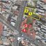  Grundstück zu verkaufen in Toluca, Mexico, Toluca