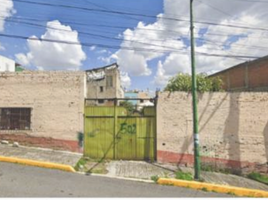  Grundstück zu verkaufen in Toluca, Mexico, Toluca