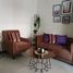 4 Schlafzimmer Haus zu verkaufen in Dukuhpakis, East Jawa, Dukuhpakis
