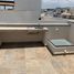 4 Habitación Casa en venta en El Marques, Querétaro, El Marques