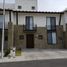 4 Habitación Casa en venta en El Marques, Querétaro, El Marques