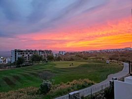 4 Habitación Casa en venta en El Marques, Querétaro, El Marques