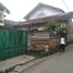 5 Bedroom Villa for sale in Pamulang, Tangerang, Pamulang