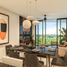 2 Habitación Apartamento en venta en Merida, Yucatán, Merida