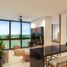 2 Habitación Apartamento en venta en Merida, Yucatán, Merida