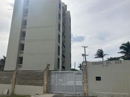 2 Habitación Apartamento en venta en Barranquilla Colombia Temple, Barranquilla, Barranquilla