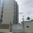 2 Habitación Apartamento en venta en Barranquilla Colombia Temple, Barranquilla, Barranquilla