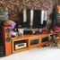 3 Habitación Apartamento en venta en Thao Dien, Ho Chi Minh City, Thao Dien, District 2, Ho Chi Minh City, Vietnam