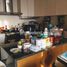 3 Habitación Apartamento en venta en Thao Dien, Ho Chi Minh City, Thao Dien, District 2, Ho Chi Minh City, Vietnam