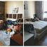 3 Habitación Apartamento en venta en Thao Dien, Ho Chi Minh City, Thao Dien, District 2, Ho Chi Minh City, Vietnam
