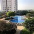 3 Habitación Apartamento en venta en Thao Dien, Ho Chi Minh City, Thao Dien, District 2, Ho Chi Minh City, Vietnam