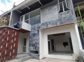 3 Schlafzimmer Haus zu verkaufen in Ngaglik, Yogyakarta, Ngaglik, Sleman, Yogyakarta