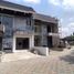3 Schlafzimmer Haus zu verkaufen in Ngaglik, Yogyakarta, Ngaglik, Sleman, Yogyakarta