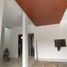 3 Schlafzimmer Haus zu verkaufen in Ngaglik, Yogyakarta, Ngaglik, Sleman, Yogyakarta