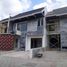 3 Schlafzimmer Haus zu verkaufen in Ngaglik, Yogyakarta, Ngaglik, Sleman, Yogyakarta