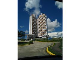 3 Bedroom Apartment for sale in San Miguelito Panama, Jose Domingo Espinar, San Miguelito