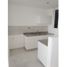 3 Bedroom Apartment for sale in San Miguelito Panama, Jose Domingo Espinar, San Miguelito
