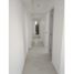 3 Bedroom Apartment for sale in San Miguelito Panama, Jose Domingo Espinar, San Miguelito