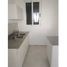 3 Bedroom Apartment for sale in San Miguelito Panama, Jose Domingo Espinar, San Miguelito