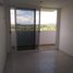 3 Bedroom Apartment for sale in San Miguelito Panama, Jose Domingo Espinar, San Miguelito