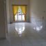 3 Habitación Villa en venta en Rungkut, East Jawa, Rungkut