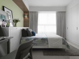 3 Bilik Tidur Kondo for sale in Malaysia, Bandar Kuala Lumpur, Kuala Lumpur, Kuala Lumpur, Malaysia