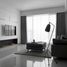 3 Bilik Tidur Kondo for sale in Malaysia, Bandar Kuala Lumpur, Kuala Lumpur, Kuala Lumpur, Malaysia