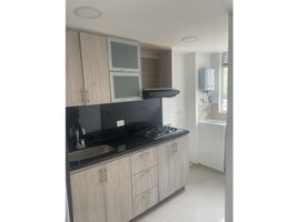 3 Habitación Apartamento en venta en Metro de Medellín, Bello, Bello