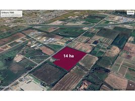  Land for sale in Santa Fe, Rosario, Santa Fe