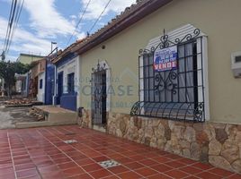 7 Bedroom House for sale in San Jose De Cucuta, Norte De Santander, San Jose De Cucuta