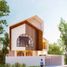 3 Habitación Villa en venta en Canggu, Bali, Canggu, Badung